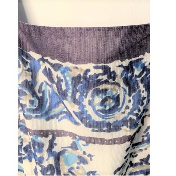 Maeve Catmint Dress - Picture 5 of 13